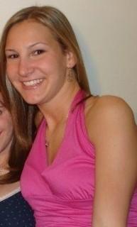 Christine Frenzel