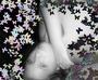 Melissa Maxwell