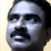 Nitin Varma