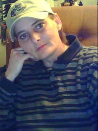 Elizabeth Athay