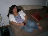 Lynn Welmerink