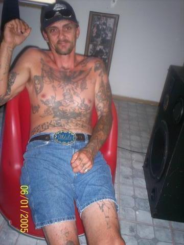 Kevin Rieff