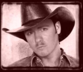 Jonathan Clark