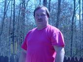 John Chank