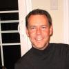 Jeffrey Davidson