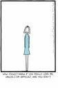 Jennifer Sayles