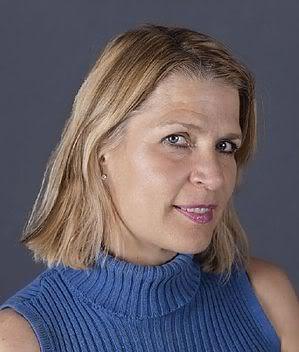 Charlita Isaminger