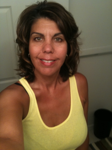 Cheryl Bernath