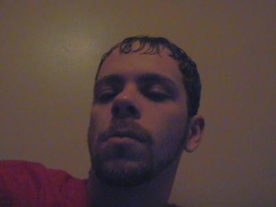 Brandon Cress