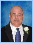 Joseph Diblasi