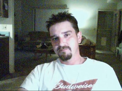 Michael White