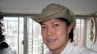 Oscar Lai