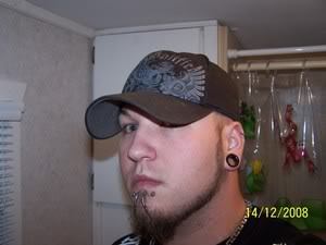 Joshua Lindsey