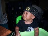 Chioko Hollis