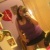 Amanda Jones