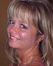 Denise Fontana