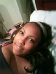 Shamela Thompson