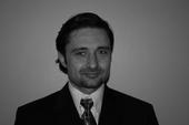 David Coreen