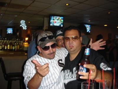 David Lopez