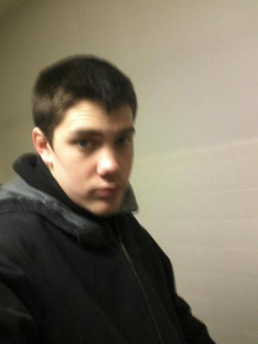 Bradley Key