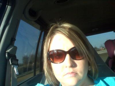 Jessica Bowles
