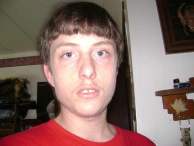 Christopher Hafner
