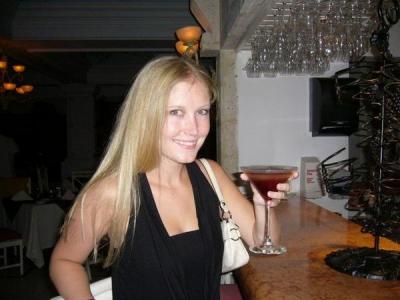 Lisa King