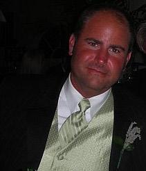 Tony Mancuso