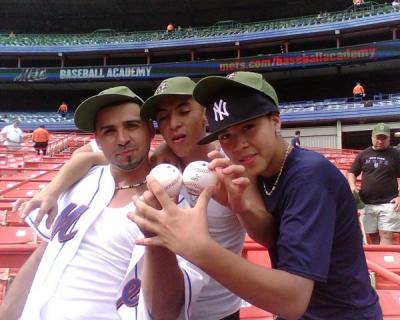 Jose Ponce