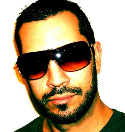 Ryan Lucero