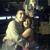 Anthony Monroy