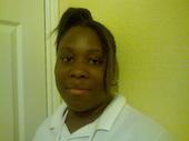 Youna Bailey