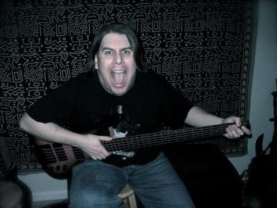 William Chrapcynski