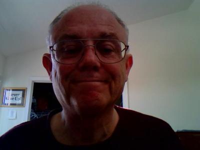 Phillip Carlsted