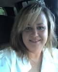 Cynthia Deverell