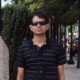 Vikas Kumar