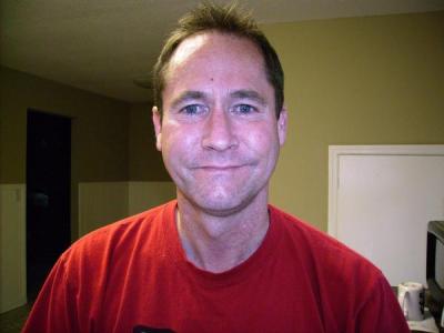 Jimmy Stephens