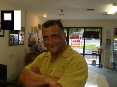 Mazen Masoud