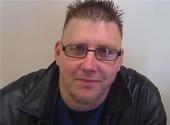 Bobby Longacre