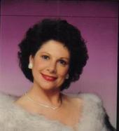 Susan Baratti