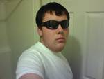 David Ratledge