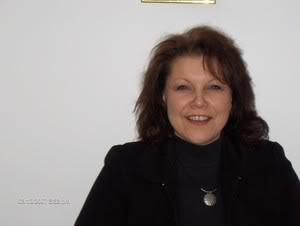 Brenda Lesage