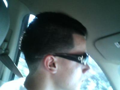 Johnny Heins