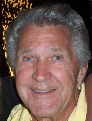 Charles Wisniewski