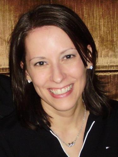 Philena Myers
