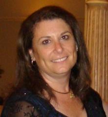 Helena Davidson