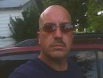 Brian Holt