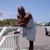 Leon George