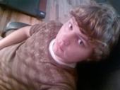 Matthew Johnson