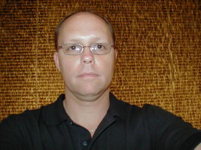 Joseph Ledonne